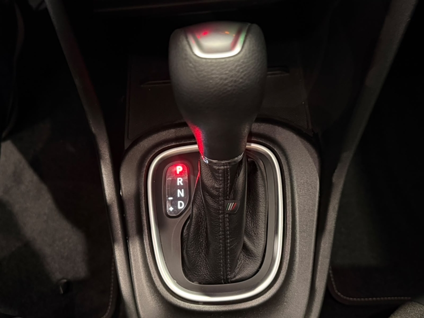 fiat pulse 1.0 turbo 200 flex impetus cvt 4p automatico 202512