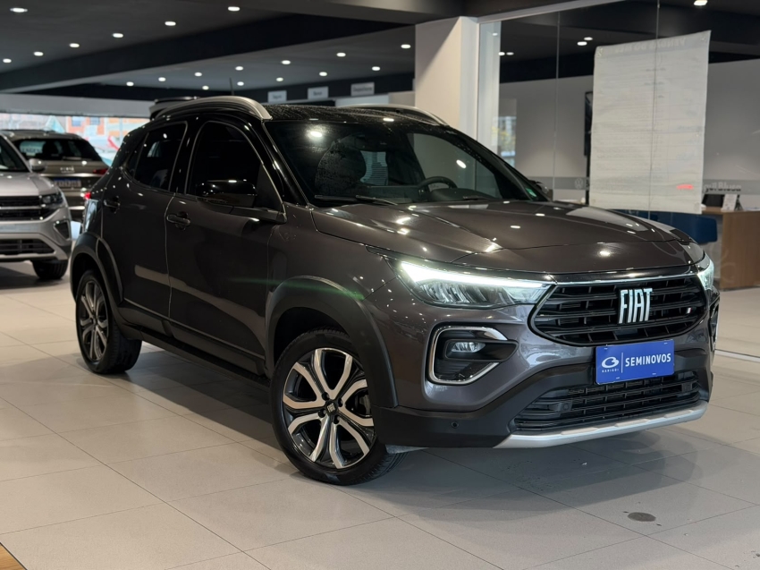 fiat pulse 1.0 turbo 200 flex impetus cvt 4p automatico 20250