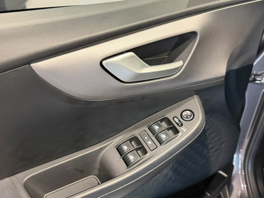 fiat pulse 1.0 turbo 200 flex impetus cvt 4p automatico 20254