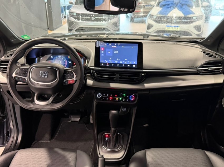 fiat pulse 1.0 turbo 200 flex impetus cvt 4p automatico 202513
