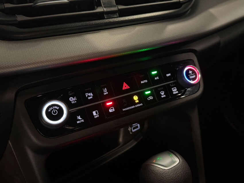 fiat pulse 1.0 turbo 200 flex impetus cvt 4p automatico 202511