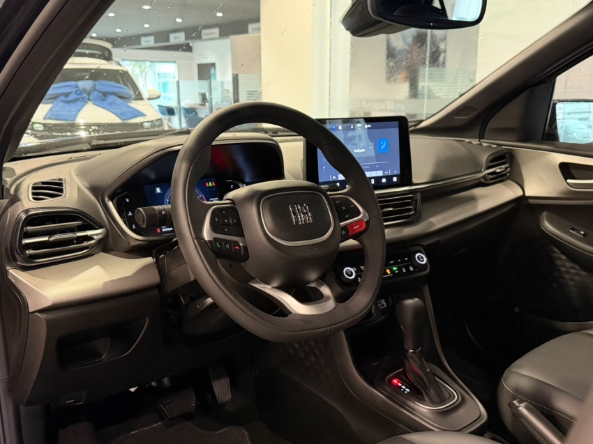 fiat pulse 1.0 turbo 200 flex impetus cvt 4p automatico 20256