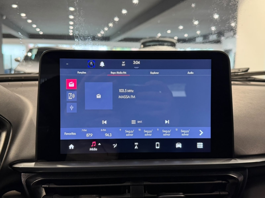fiat pulse 1.0 turbo 200 flex impetus cvt 4p automatico 202510