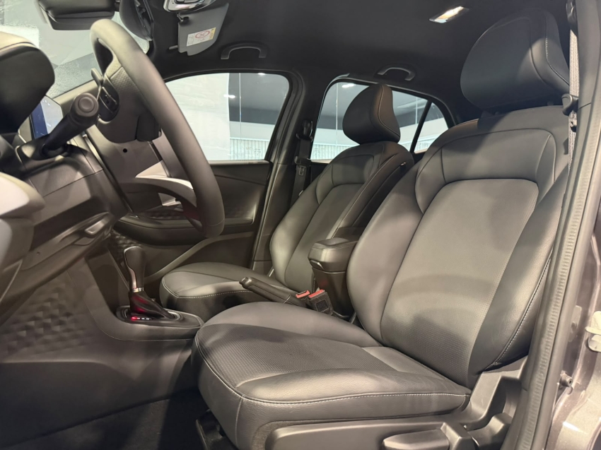 fiat pulse 1.0 turbo 200 flex impetus cvt 4p automatico 20255