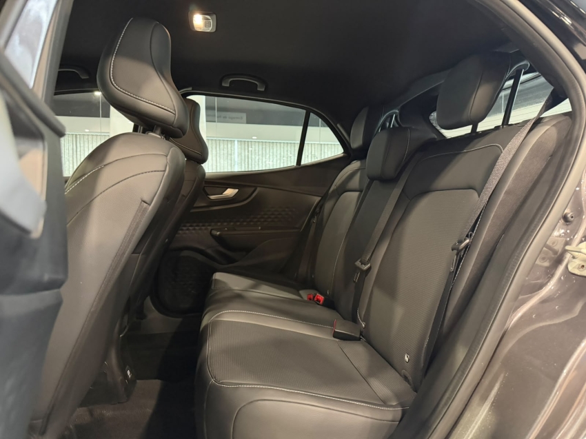 fiat pulse 1.0 turbo 200 flex impetus cvt 4p automatico 202515