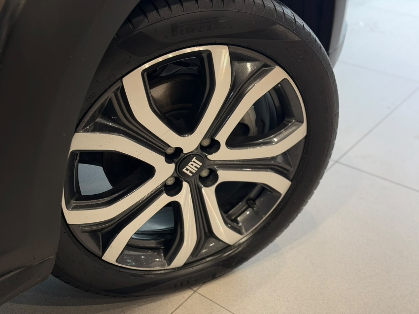 fiat pulse 1.0 turbo 200 flex impetus cvt 4p automatico 20253