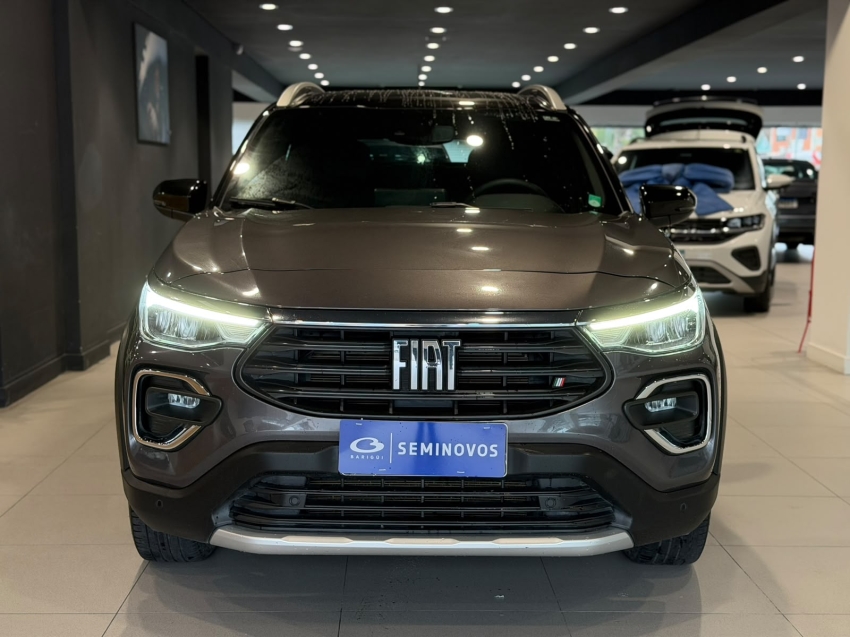fiat pulse 1.0 turbo 200 flex impetus cvt 4p automatico 20251
