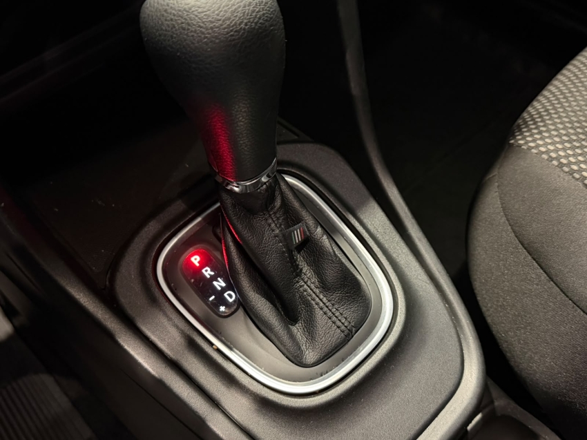 fiat pulse 1.3 flex drive cvt 4p automatico 202310