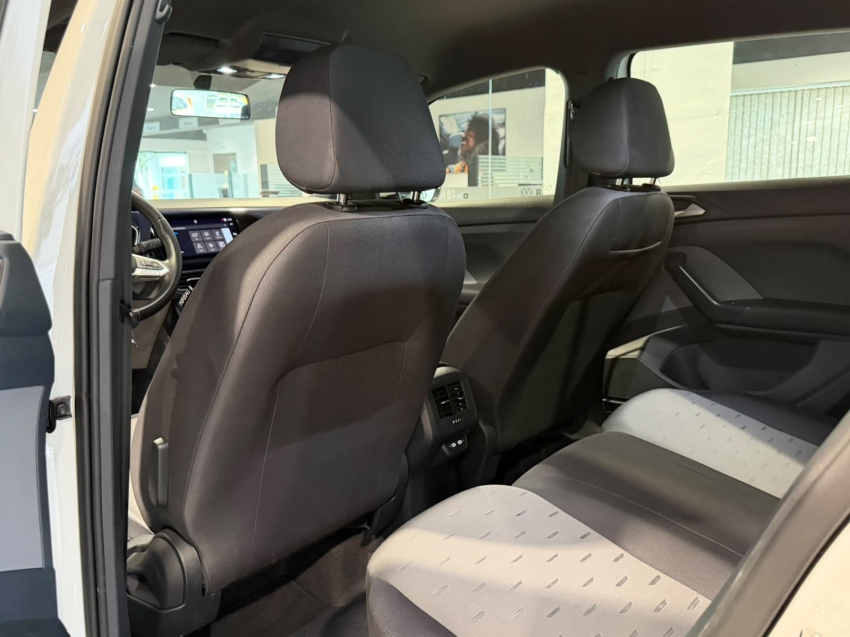volkswagen t-cross 1.0 200 tsi total flex comfortline automatico 4p 202414
