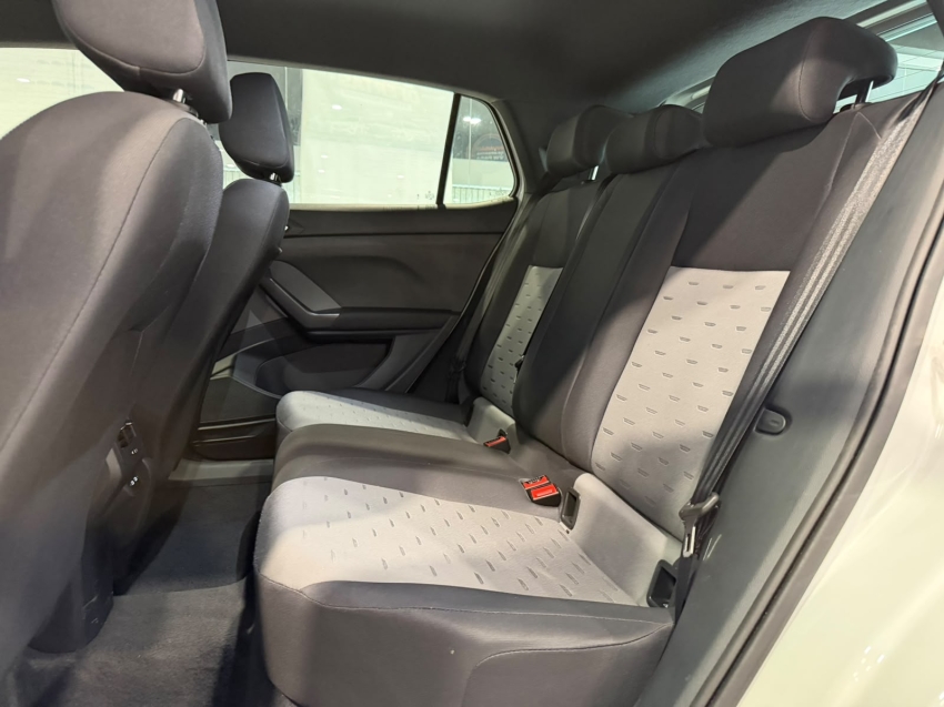 volkswagen t-cross 1.0 200 tsi total flex comfortline automatico 4p 202415
