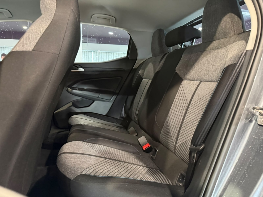 volkswagen tera 1.0 170 tsi comfort automatico flex 4p 202614