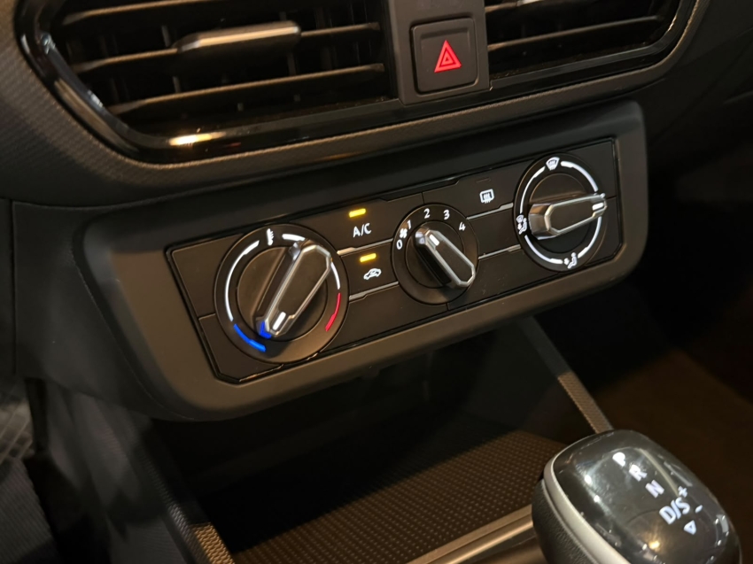 volkswagen tera 1.0 170 tsi comfort automatico flex 4p 202613