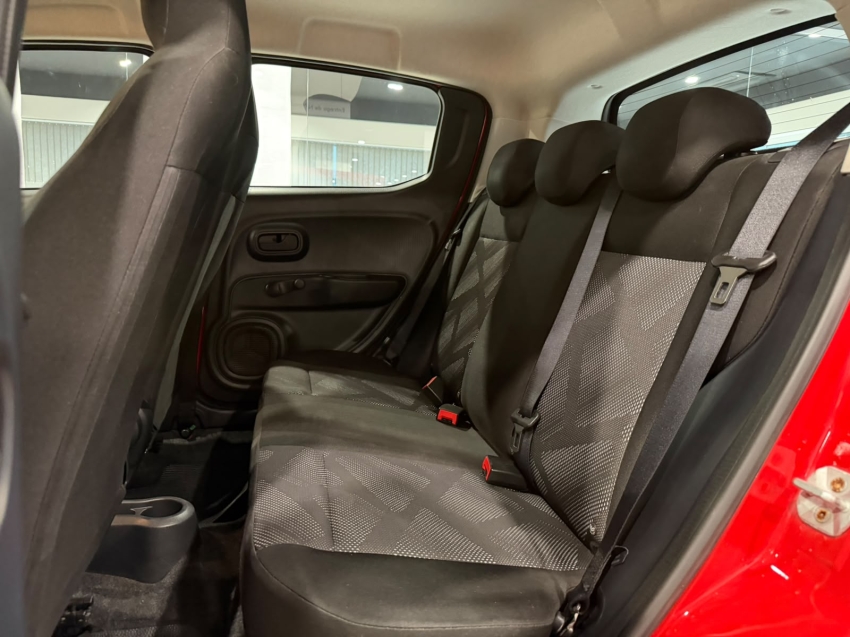 fiat mobi 1.0 evo flex like. manual 4p 20239