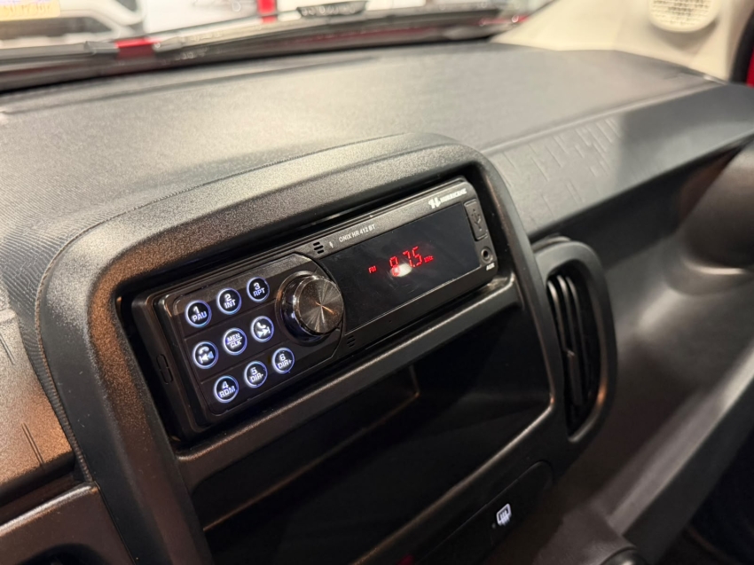 fiat mobi 1.0 evo flex like. manual 4p 20236