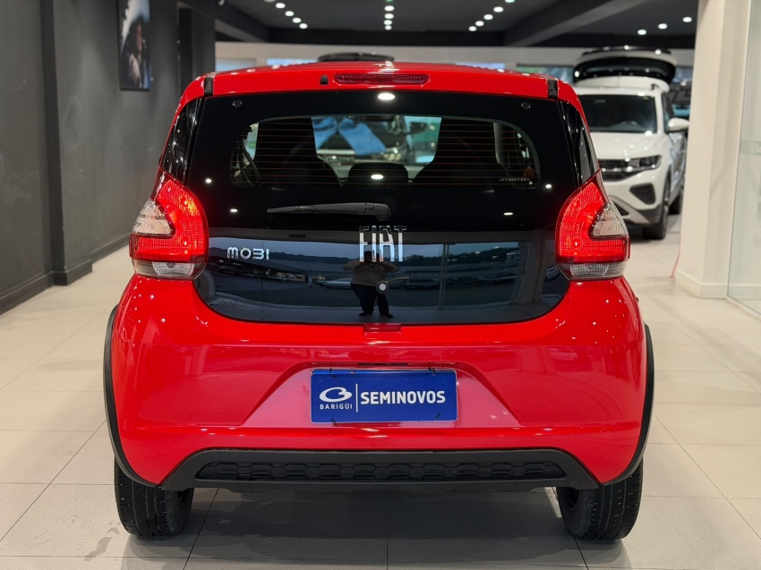 fiat mobi 1.0 evo flex like. manual 4p 202312