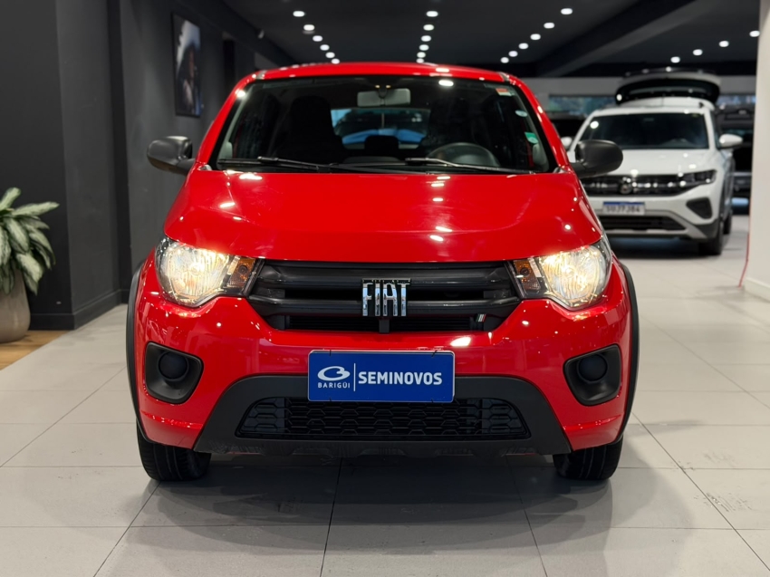 fiat mobi 1.0 evo flex like. manual 4p 20231