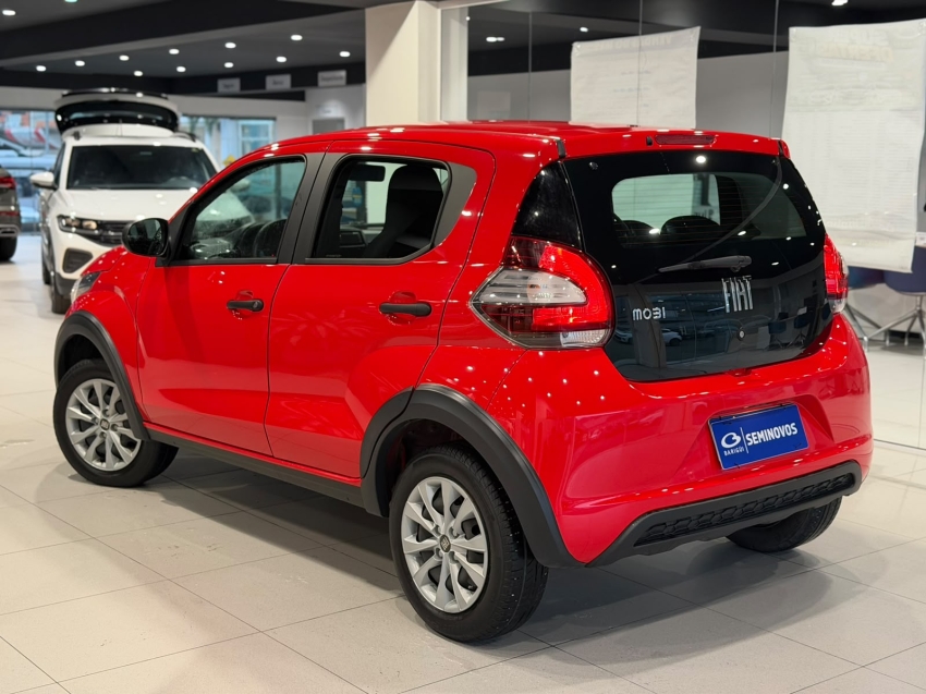 fiat mobi 1.0 evo flex like. manual 4p 202310