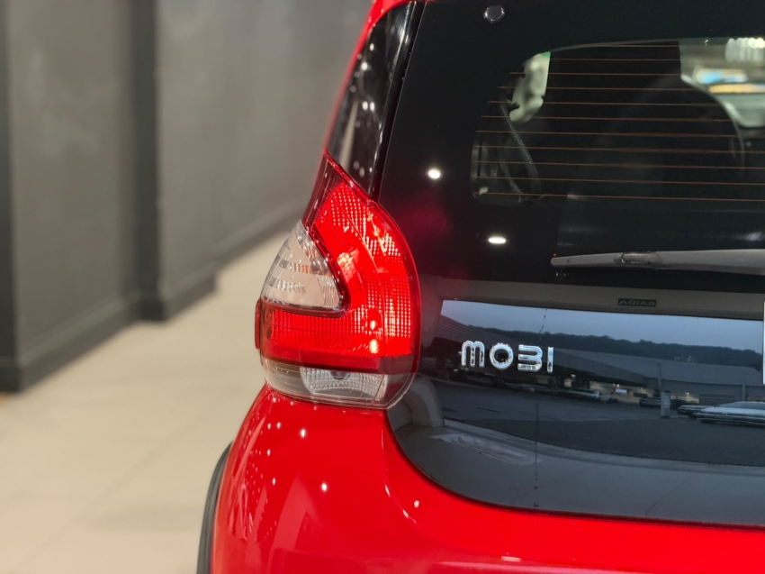 fiat mobi 1.0 evo flex like. manual 4p 202311