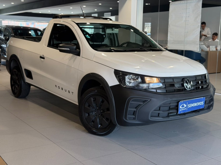 volkswagen saveiro 1.6 msi robust cs 16v flex 2p manual 3p 20250
