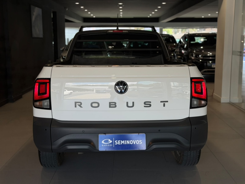 volkswagen saveiro 1.6 msi robust cs 16v flex 2p manual 3p 202512