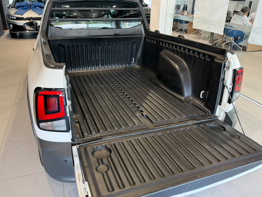 volkswagen saveiro 1.6 msi robust cs 16v flex 2p manual 3p 202511