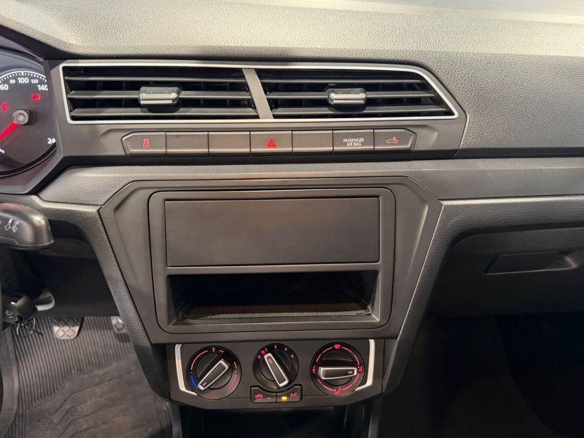volkswagen saveiro 1.6 msi robust cs 16v flex 2p manual 3p 20257