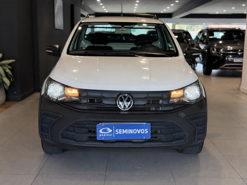 volkswagen saveiro 1.6 msi robust cs 16v flex 2p manual 3p 20252