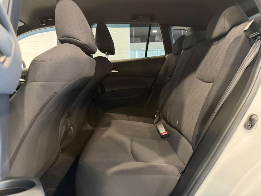 toyota corolla cross 2.0 vvt-ie flex xr direct shift 4p automatico 202614