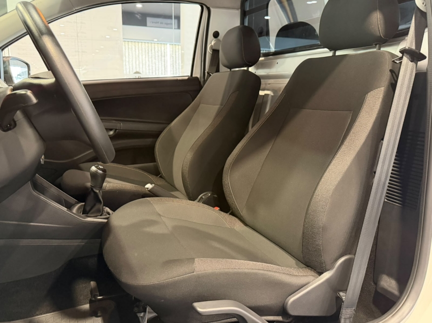 volkswagen saveiro 1.6 msi trendline cs 16v flex 2p manual 3p 20266