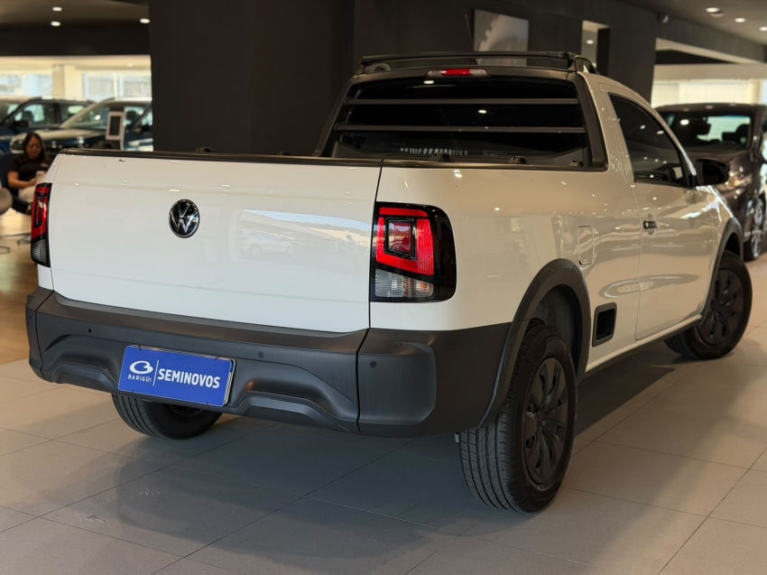 volkswagen saveiro 1.6 msi trendline cs 16v flex 2p manual 3p 202613