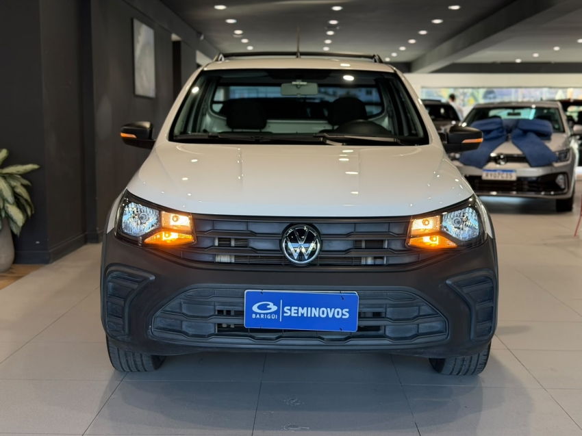 volkswagen saveiro 1.6 msi trendline cs 16v flex 2p manual 3p 20261