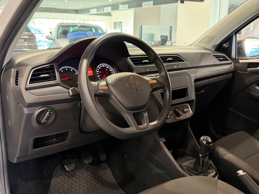 volkswagen saveiro 1.6 msi trendline cs 16v flex 2p manual 3p 20264