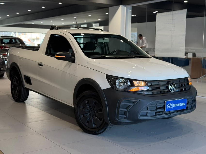 volkswagen saveiro 1.6 msi trendline cs 16v flex 2p manual 3p 20260