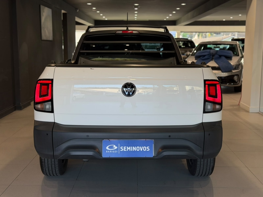 volkswagen saveiro 1.6 msi trendline cs 16v flex 2p manual 3p 202611