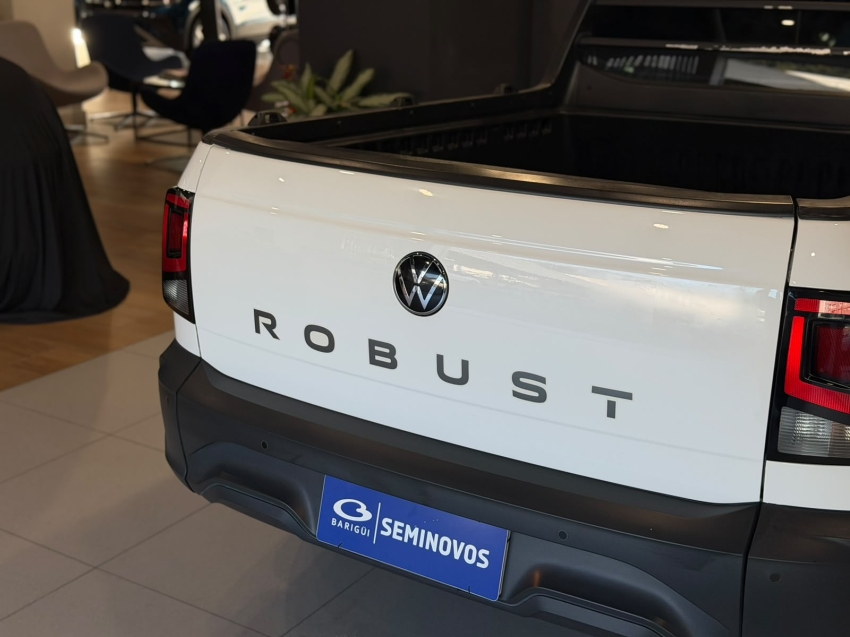 volkswagen saveiro 1.6 msi robust cs 16v flex 2p manual 4p 202511