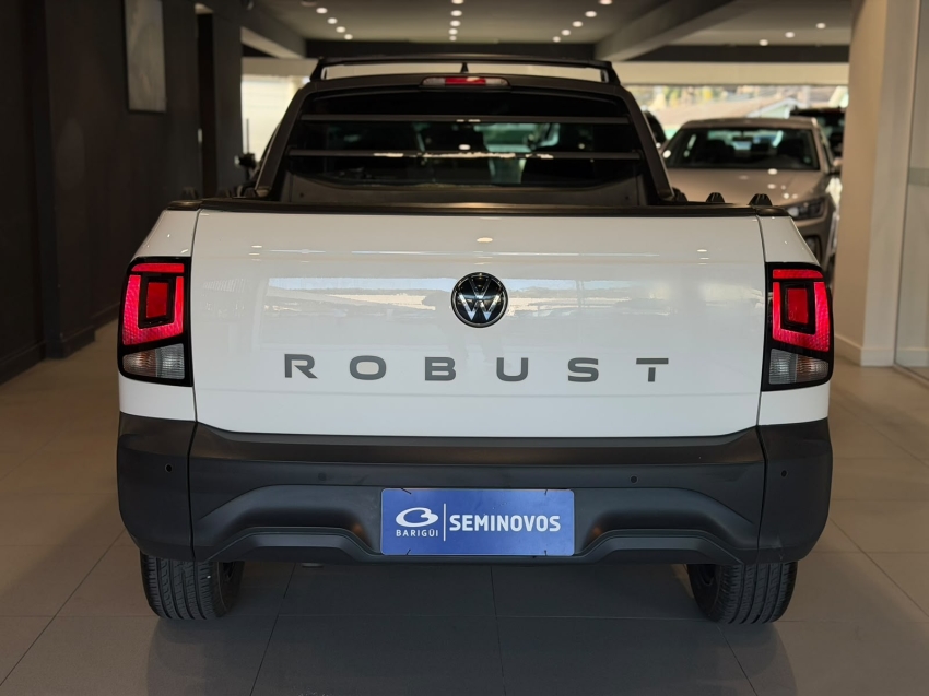 volkswagen saveiro 1.6 msi robust cs 16v flex 2p manual 4p 202512