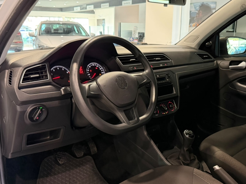 volkswagen saveiro 1.6 msi robust cs 16v flex 2p manual 4p 20255