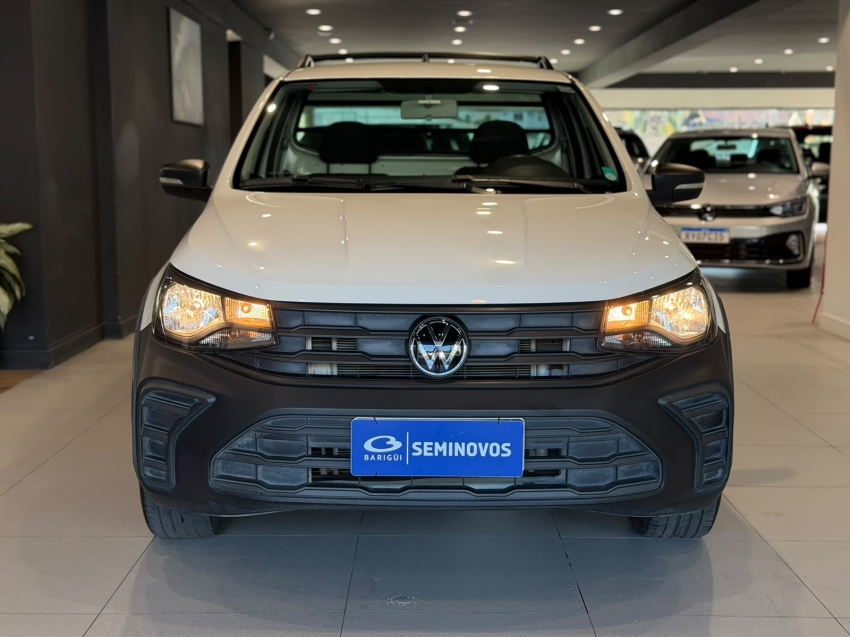 volkswagen saveiro 1.6 msi robust cs 16v flex 2p manual 4p 20251