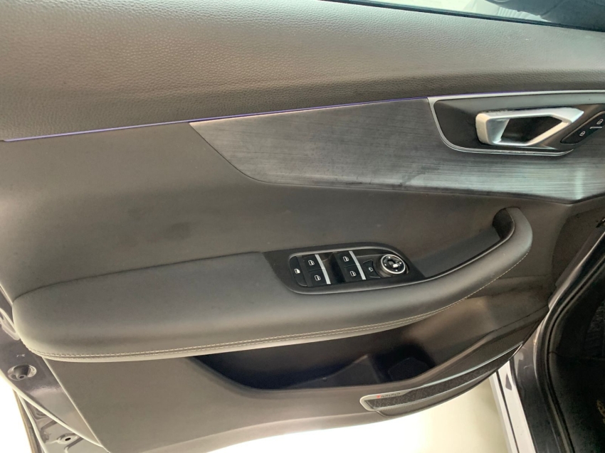 caoa chery tiggo 7 pro 1.5 tci plug-in hybrid dht hibrido 4p automatico 202516