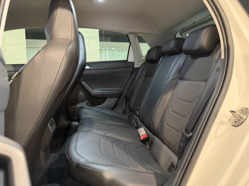 volkswagen polo 1.0 170 tsi highline automatico flex 4p 202311