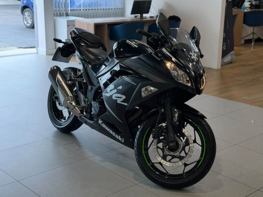 kawasaki ninja 300 abs gasolina manual 20180