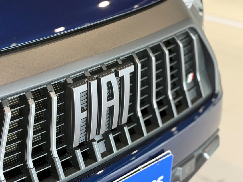 fiat toro 1.3 turbo 270 flex ultra at6 4p automatico 20264