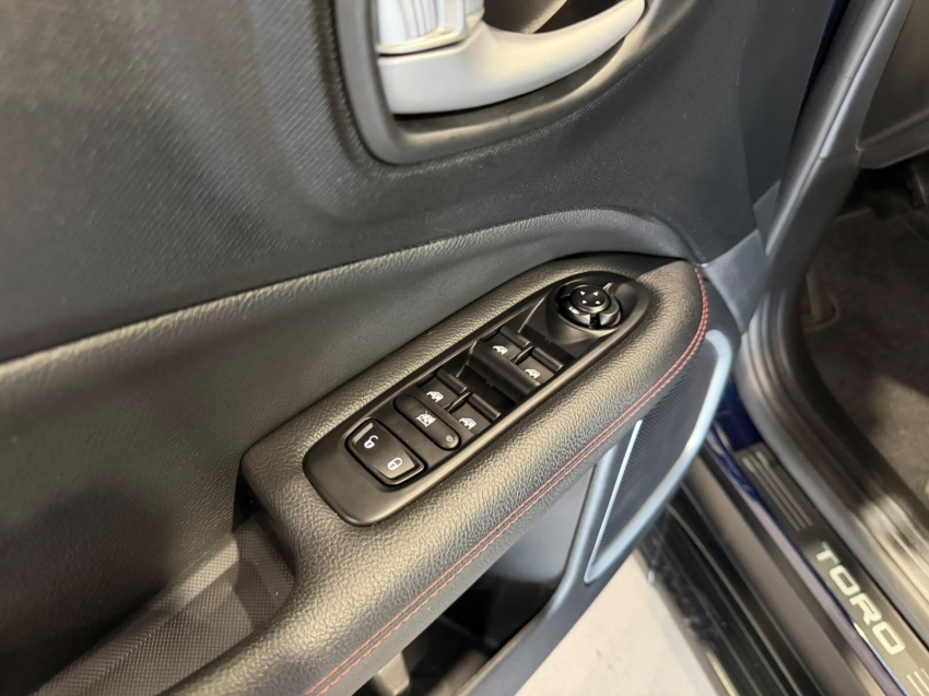 fiat toro 1.3 turbo 270 flex ultra at6 4p automatico 20266