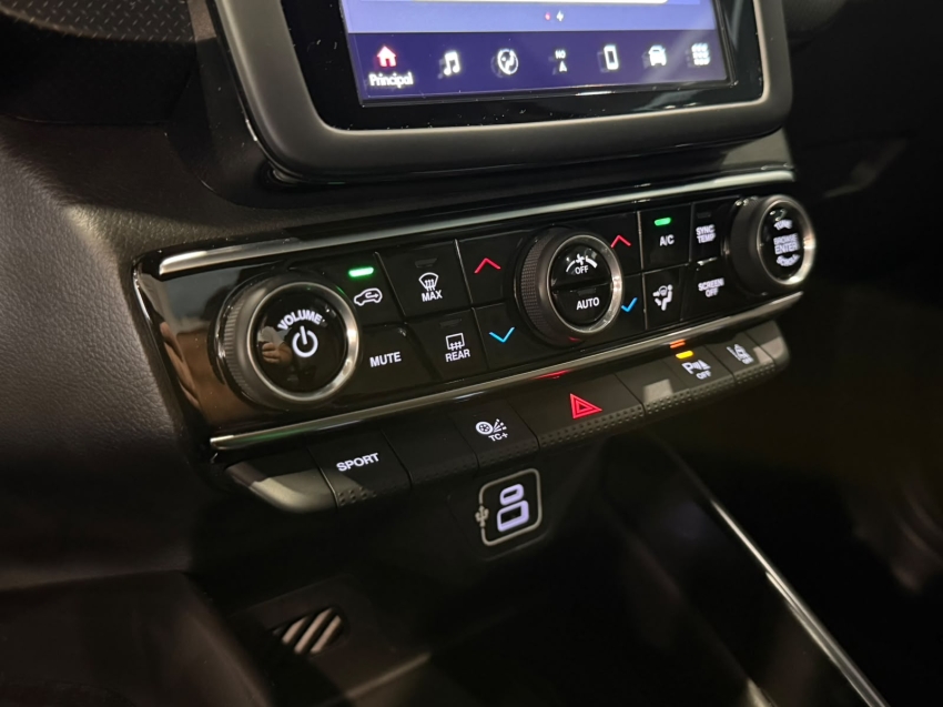 fiat toro 1.3 turbo 270 flex ultra at6 4p automatico 202614