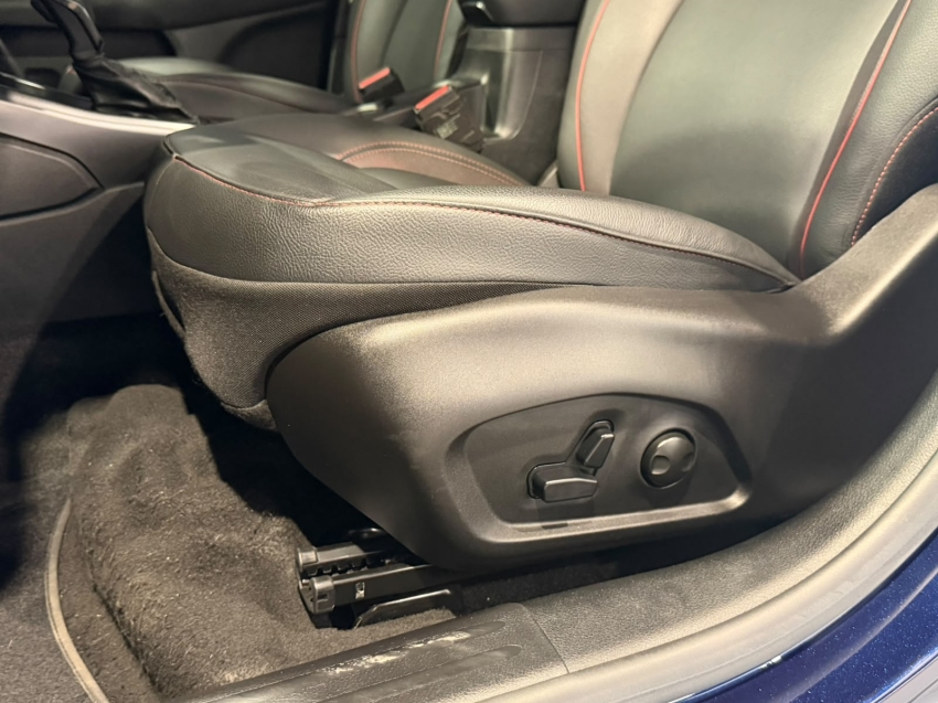 fiat toro 1.3 turbo 270 flex ultra at6 4p automatico 20268