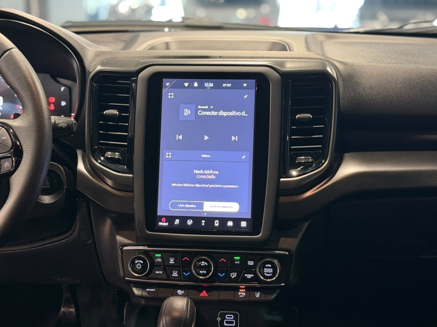 fiat toro 1.3 turbo 270 flex ultra at6 4p automatico 202613