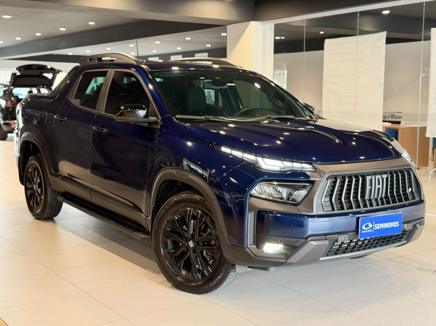 fiat toro 1.3 turbo 270 flex ultra at6 4p automatico 20260