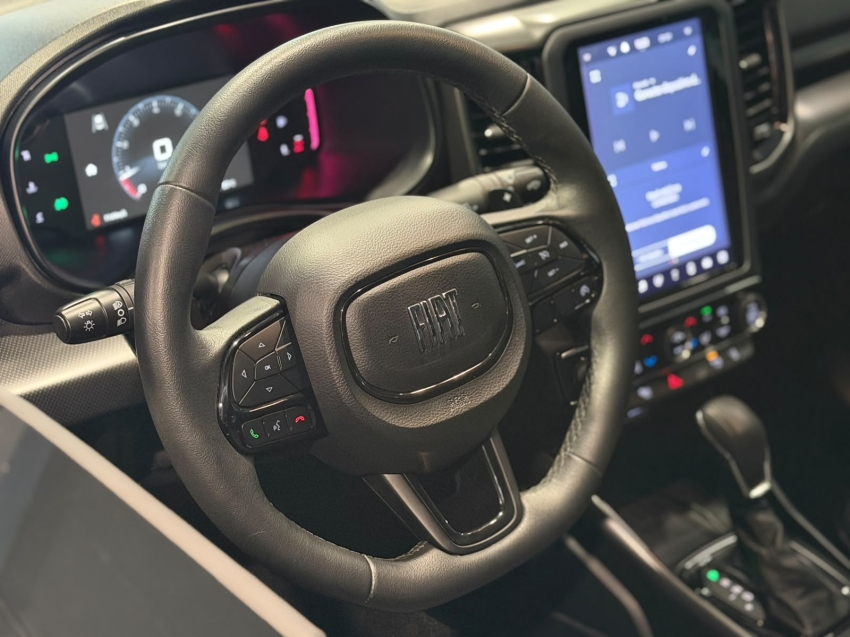 fiat toro 1.3 turbo 270 flex ultra at6 4p automatico 202611