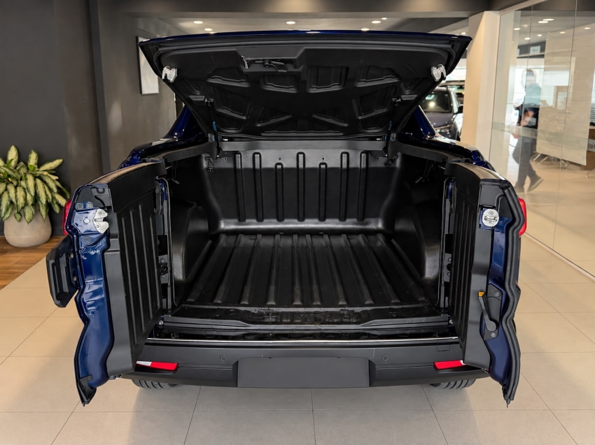 fiat toro 1.3 turbo 270 flex ultra at6 4p automatico 202620