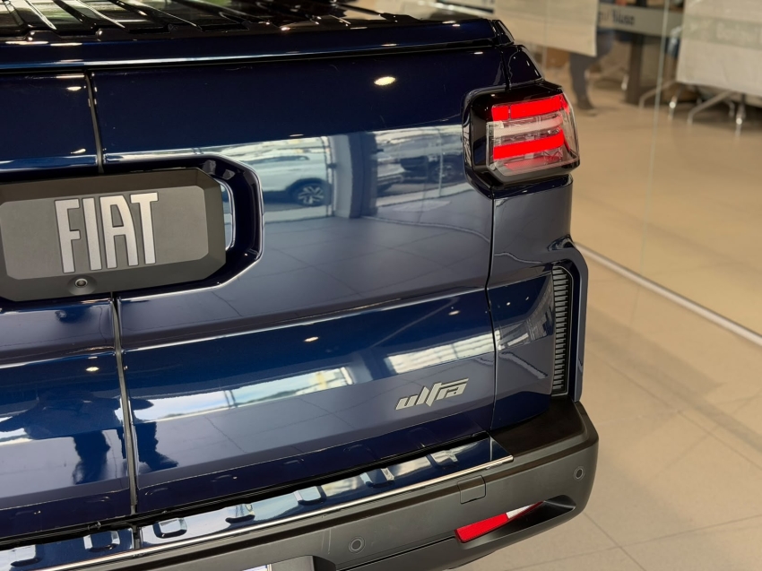 fiat toro 1.3 turbo 270 flex ultra at6 4p automatico 202619
